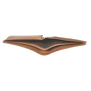 Portofel Greenburry Tornado RFID 1089-24