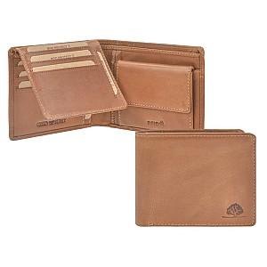 Portofel Greenburry RFID 1090-24