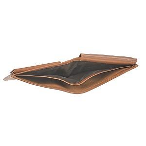 Portofel Greenburry RFID 1090-24