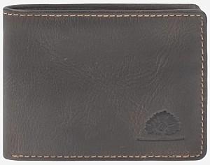 Portofel Greenburry Tornado RFID 1092-22