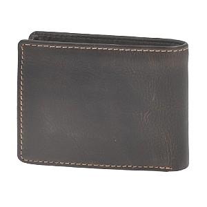 Portofel Greenburry Tornado RFID 1092-22