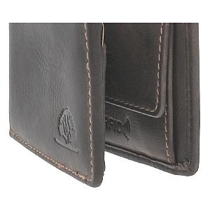 Portofel Greenburry Tornado RFID 1092-22