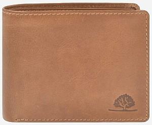 Portofel Greenburry Tornado RFID 1092-24