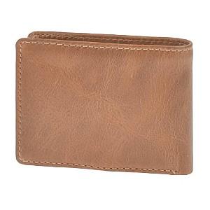 Portofel Greenburry Tornado RFID 1092-24