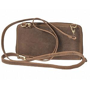 Portofel Greenburry Vintage 1552-25