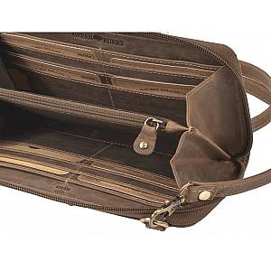 Portofel Greenburry Vintage 1552-25