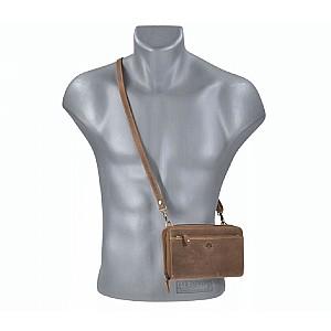 Portofel Greenburry Vintage 1552-25