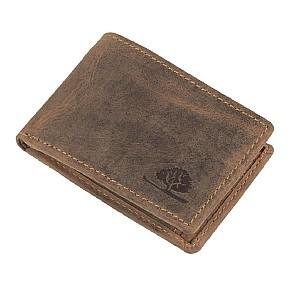 Portofel Greenburry Mini 1659-25