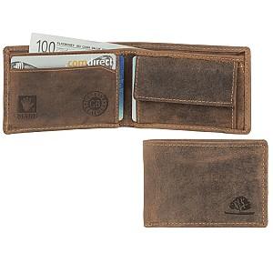 Portofel Greenburry Mini 1659-25