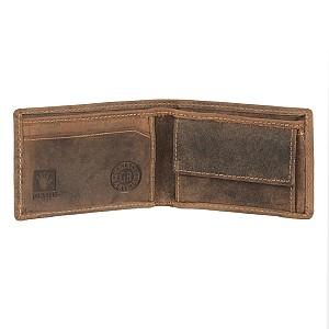 Portofel Greenburry Mini 1659-25