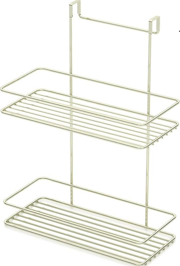 Suport TEKNOTEL SF005