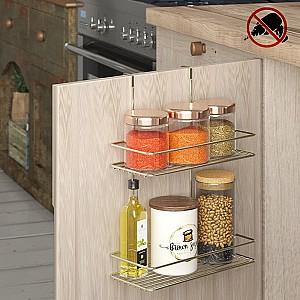 Suport TEKNOTEL SF005