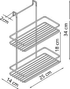 Suport TEKNOTEL SF005
