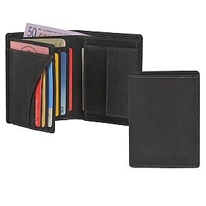 Portofel Greenburry 1701-RFID-20