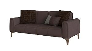 Canapea Dogtas GIFT GK2324 Maro