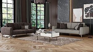 Canapea Dogtas GIFT GK2324 Maro