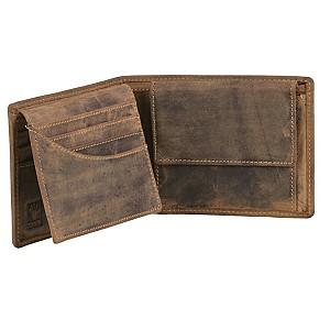 Portofel Greenburry 1705-RS-25