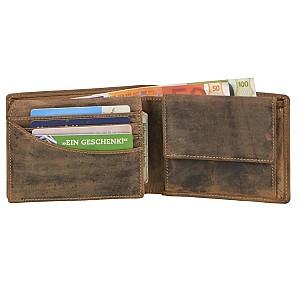 Portofel Greenburry 1705-RS-25