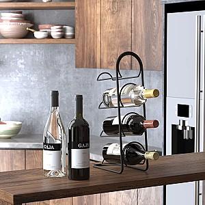 Suport TEKNOTEL MG024