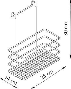 Suport TEKNOTEL SF004