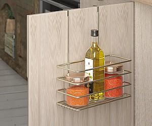 Suport TEKNOTEL SF004