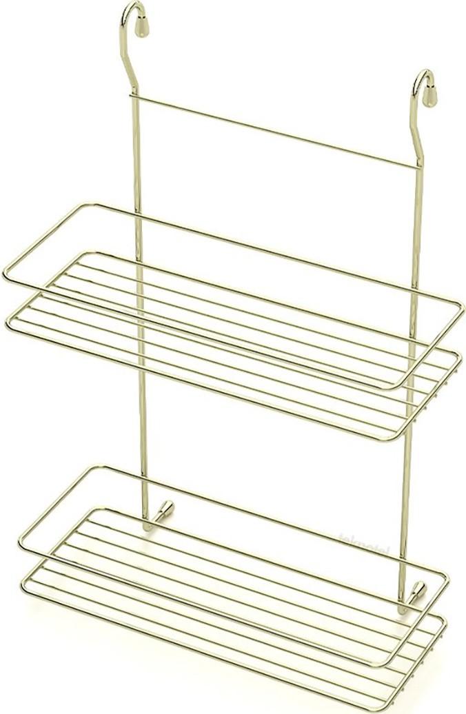 Suport TEKNOTEL MG064