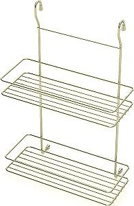 Suport TEKNOTEL MG064