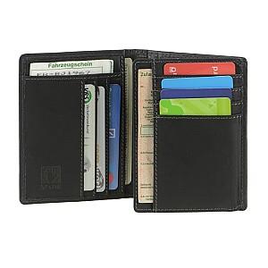 Portofel Greenburry 1794B-RFID-20