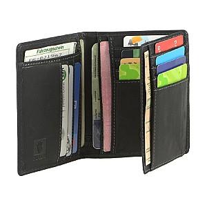 Portofel Greenburry 1794B-RFID-20