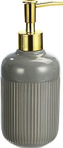 Dozator sapun lichid Sepio 7663