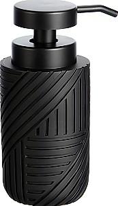 Dozator sapun lichid Sepio 7373