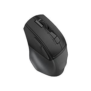 Mouse A4Tech FB45CS Air Stone Grey