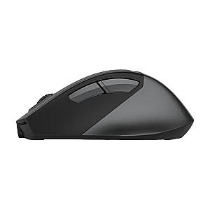 Mouse A4Tech FB45CS Air Stone Grey