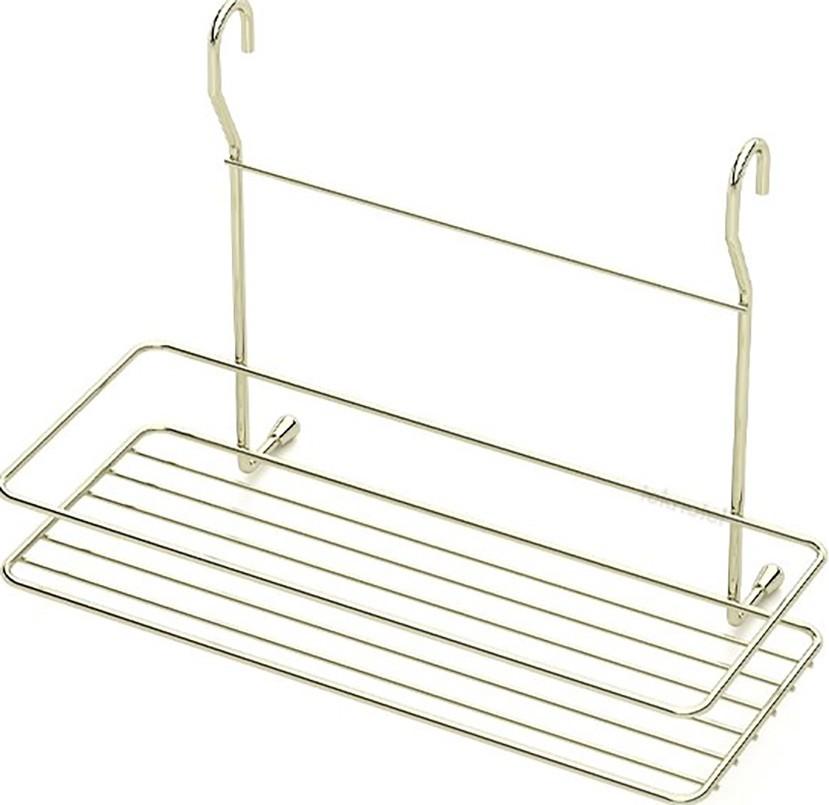 Suport TEKNOTEL MG063