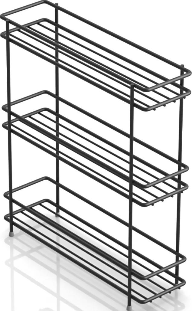 Suport TEKNOTEL MG523