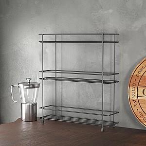 Suport TEKNOTEL MG523