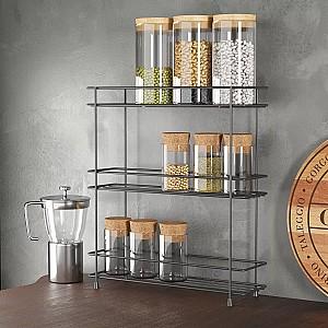 Suport TEKNOTEL MG523