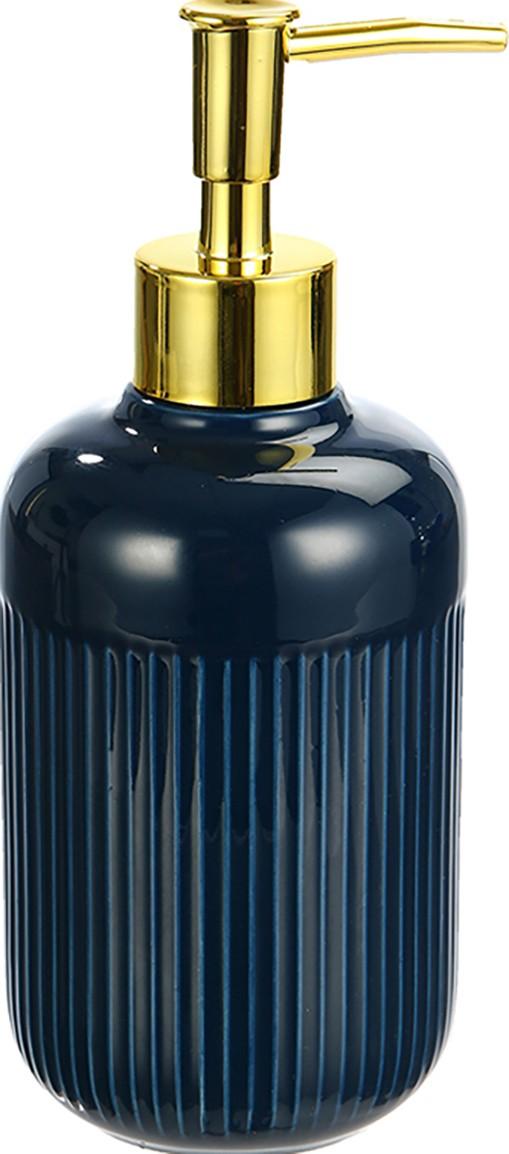 Dozator sapun lichid Sepio 7748