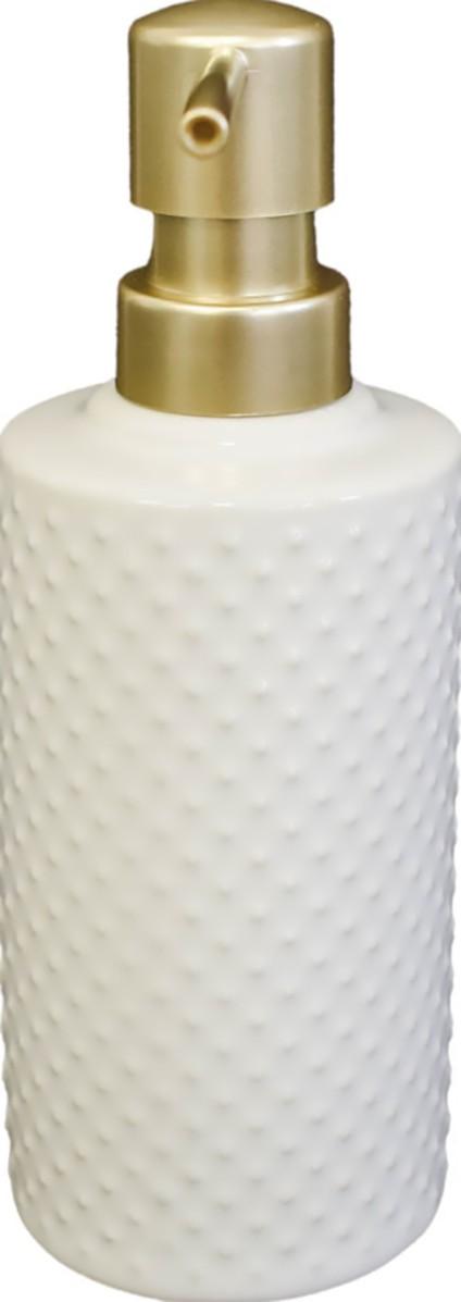 Dozator sapun lichid Sepio 9315