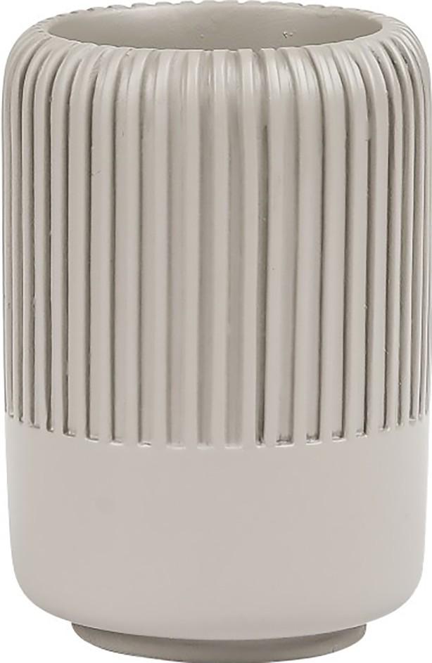 Suport pentru periute de dinti Axentia 135655