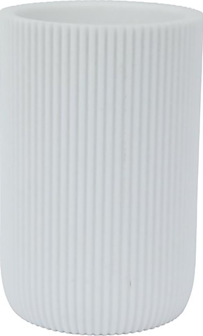 Suport pentru periute de dinti Axentia 135834