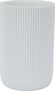 Suport pentru periute de dinti Axentia 135834