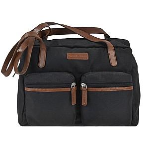 Geanta femei Greenburry Emily 1400-20