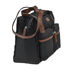 Geanta femei Greenburry Emily 1400-20