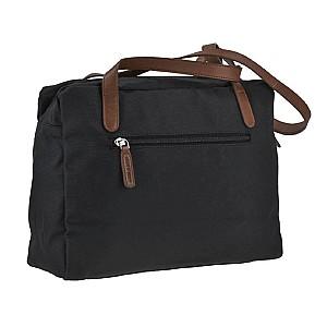 Geanta femei Greenburry Emily 1400-20