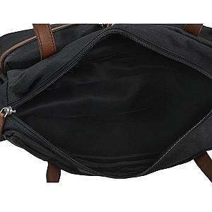 Geanta femei Greenburry Emily 1400-20