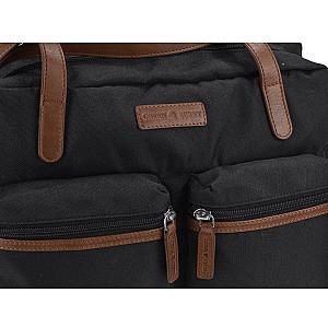 Geanta femei Greenburry Emily 1400-20