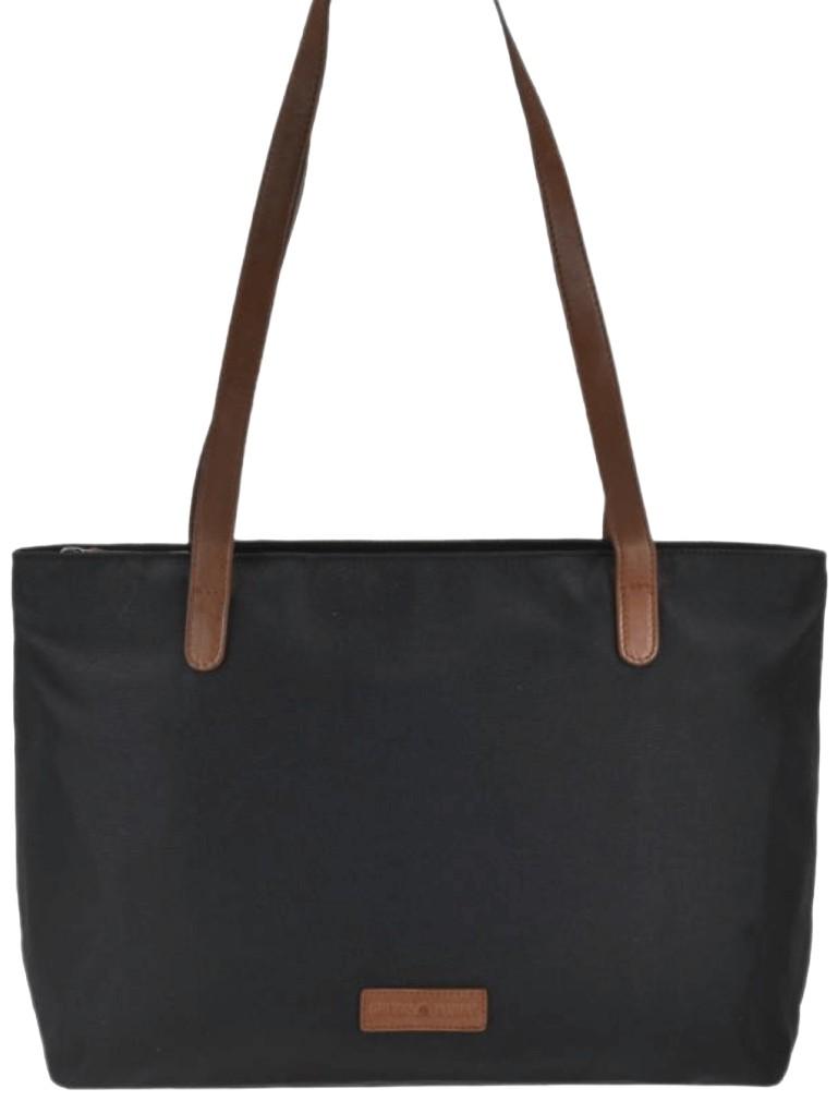 Geanta femei Greenburry Diana 1401-20