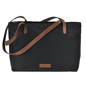 Geanta femei Greenburry Diana 1401-20