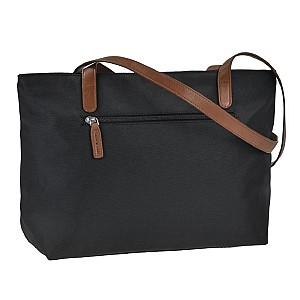 Geanta femei Greenburry Diana 1401-20